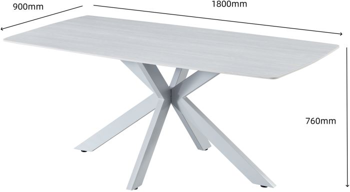 Image&#x20;du&#x20;produit
