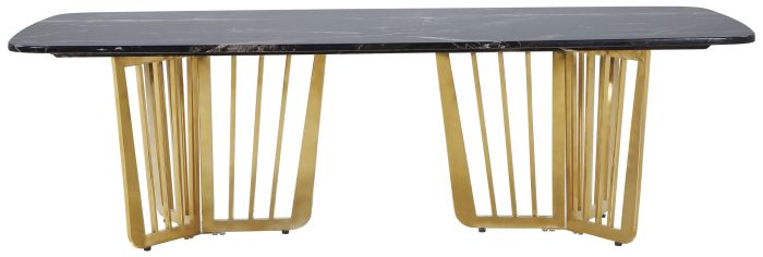 Image&#x20;du&#x20;produit