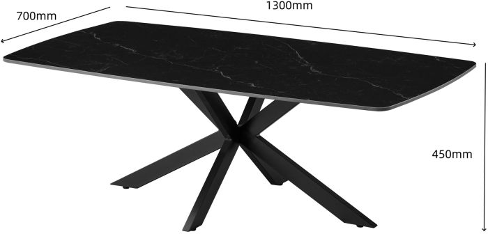 Image&#x20;du&#x20;produit