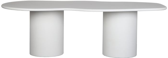 Image&#x20;du&#x20;produit