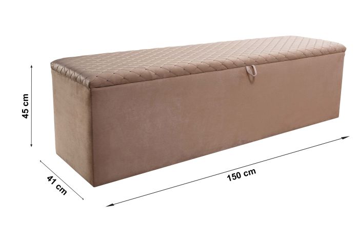 Image&#x20;du&#x20;produit