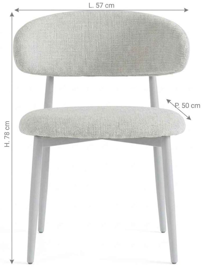 Image&#x20;du&#x20;produit