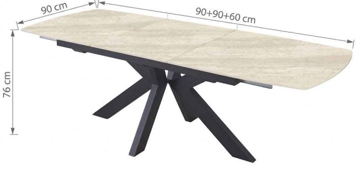 Image&#x20;du&#x20;produit