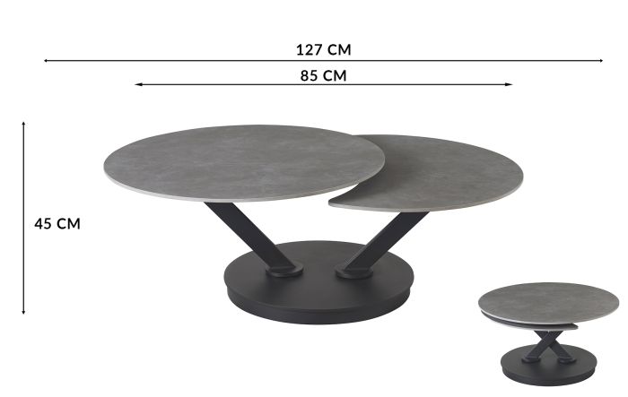 Image&#x20;du&#x20;produit