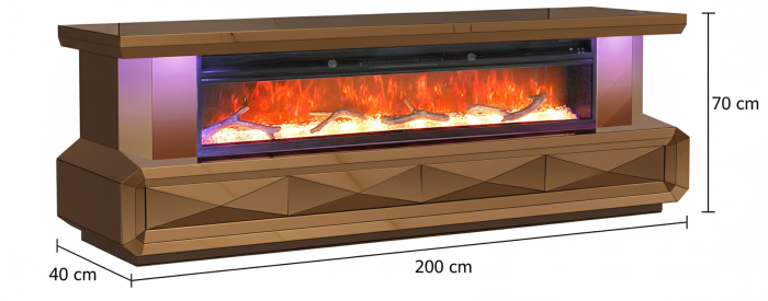 Image&#x20;du&#x20;produit