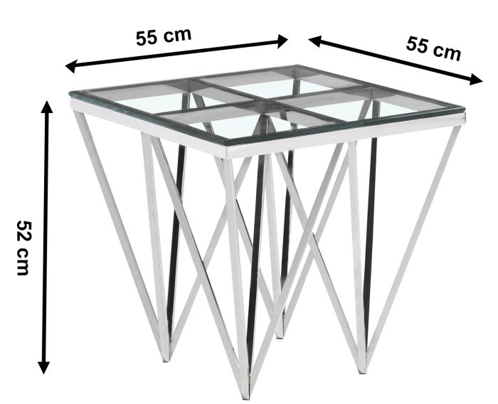 Image&#x20;du&#x20;produit