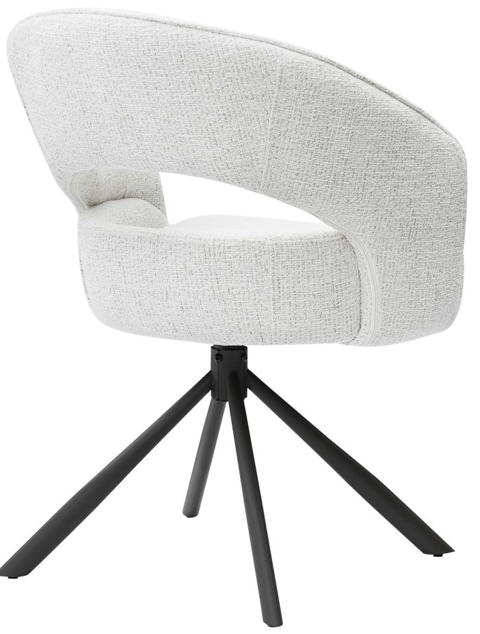 Image&#x20;du&#x20;produit