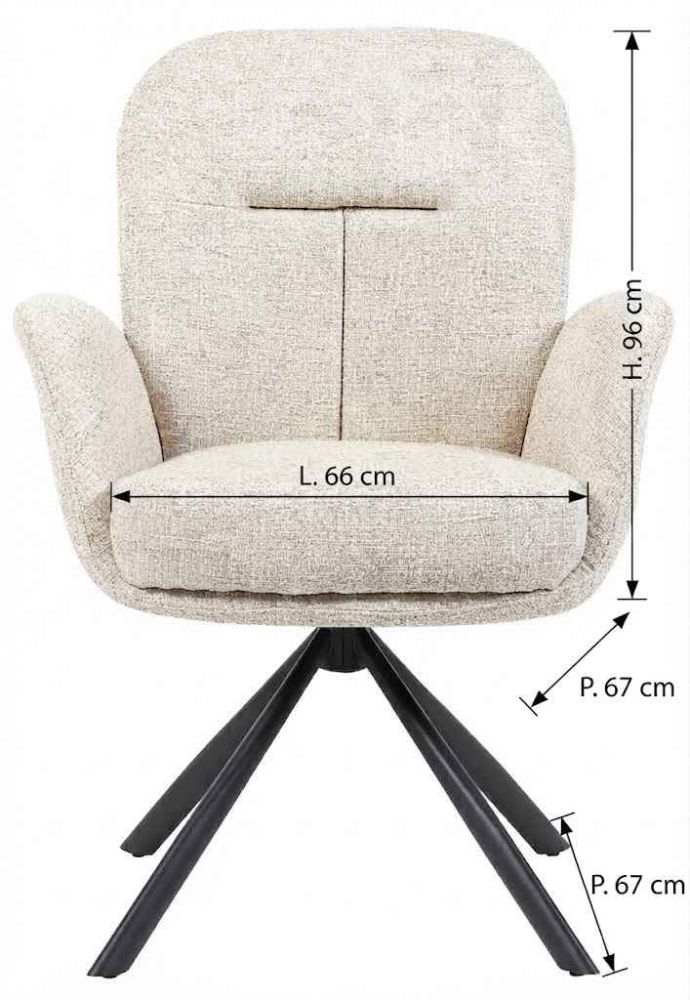 Image&#x20;du&#x20;produit