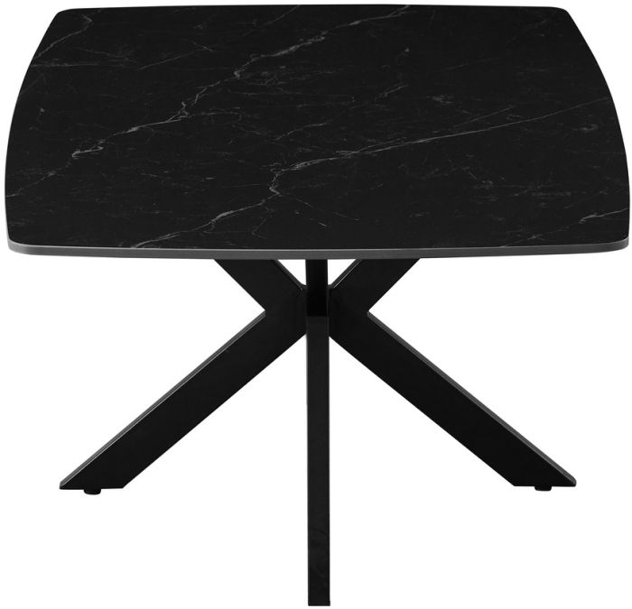 Image&#x20;du&#x20;produit