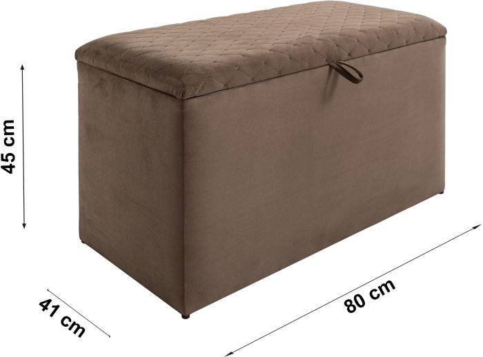 Image&#x20;du&#x20;produit