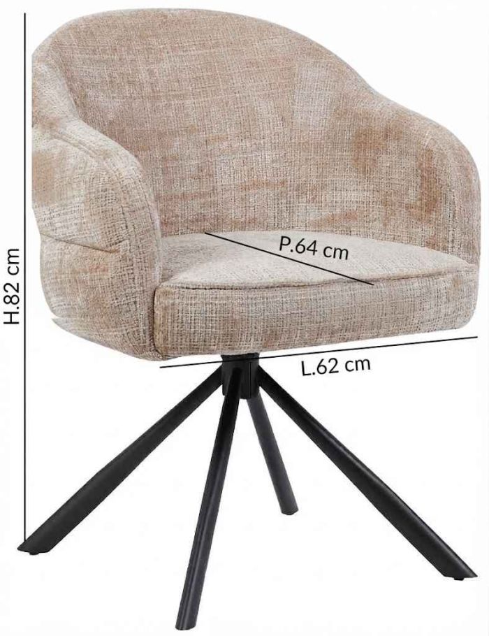 Image&#x20;du&#x20;produit
