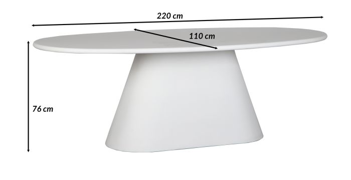 Image&#x20;du&#x20;produit