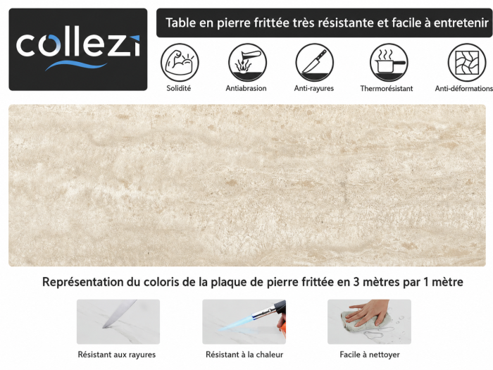 Image&#x20;du&#x20;produit