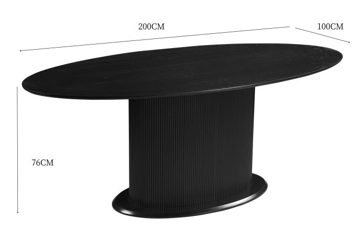 Image&#x20;du&#x20;produit
