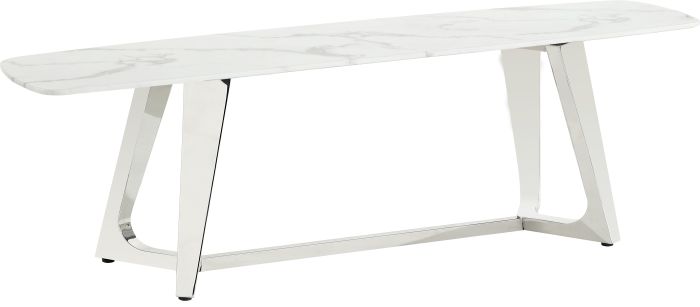 Image&#x20;du&#x20;produit
