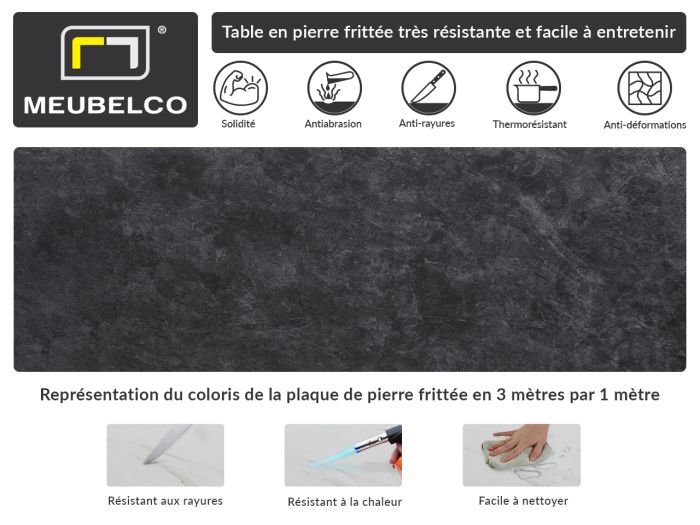 Image&#x20;du&#x20;produit