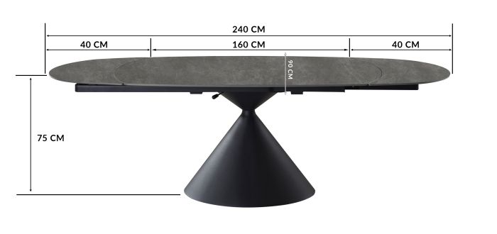 Image&#x20;du&#x20;produit