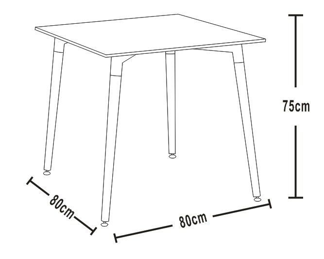 Image&#x20;du&#x20;produit