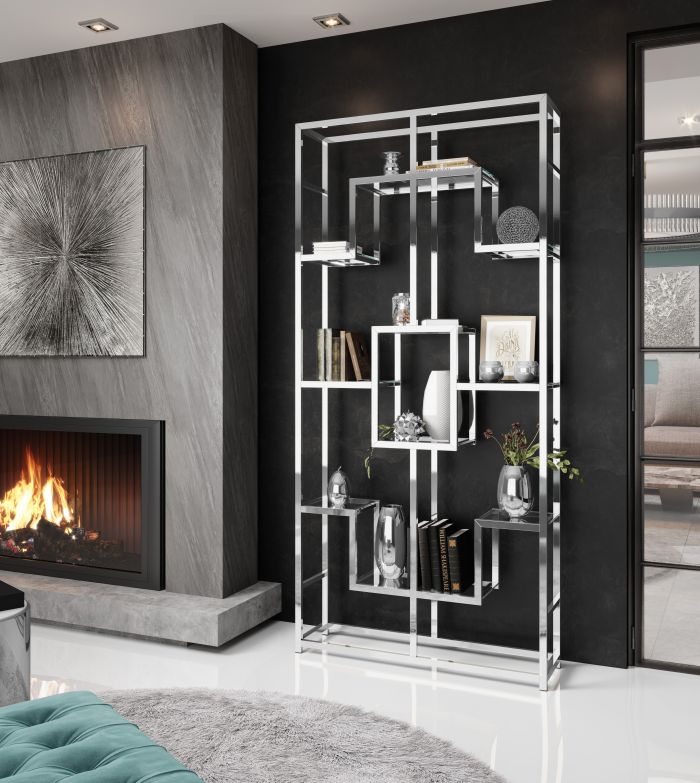 Image&#x20;du&#x20;produit