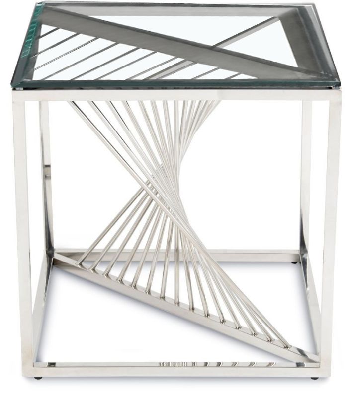 Image&#x20;du&#x20;produit