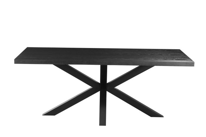 Image&#x20;du&#x20;produit