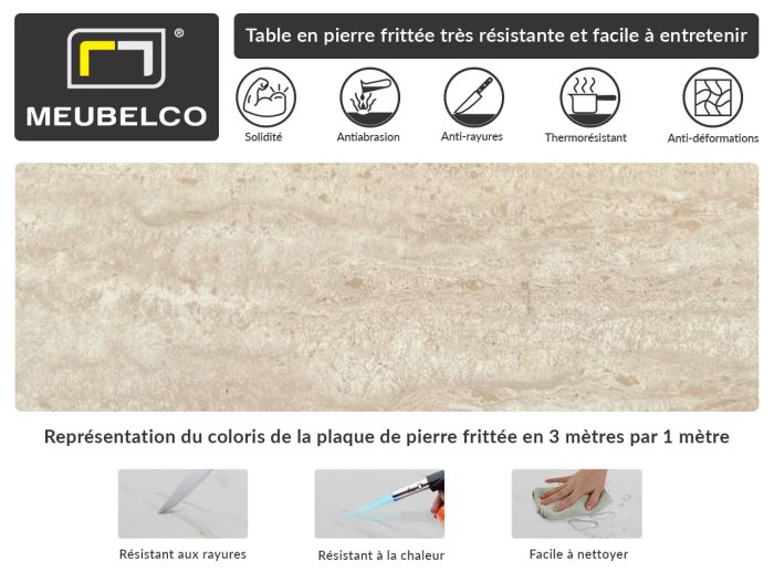 Image&#x20;du&#x20;produit
