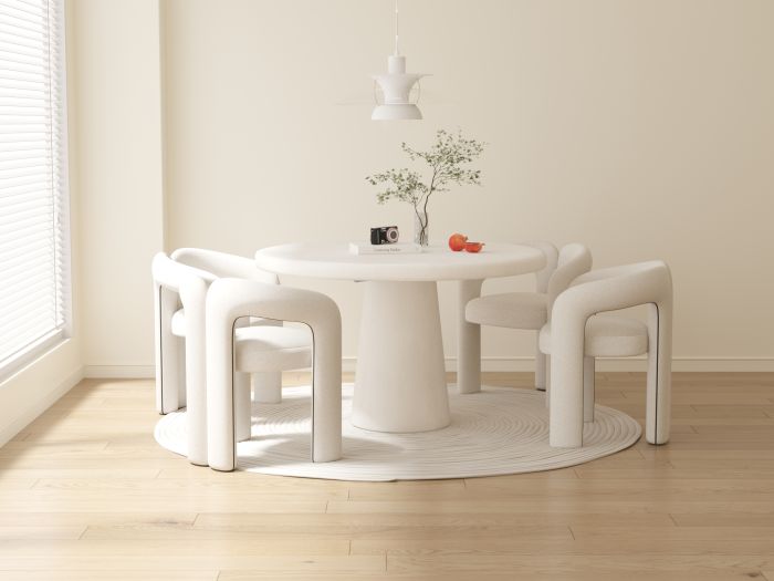 Image&#x20;du&#x20;produit