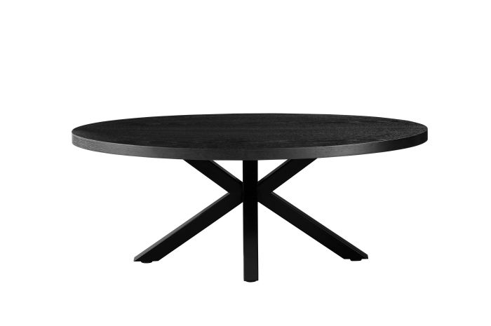 Image&#x20;du&#x20;produit