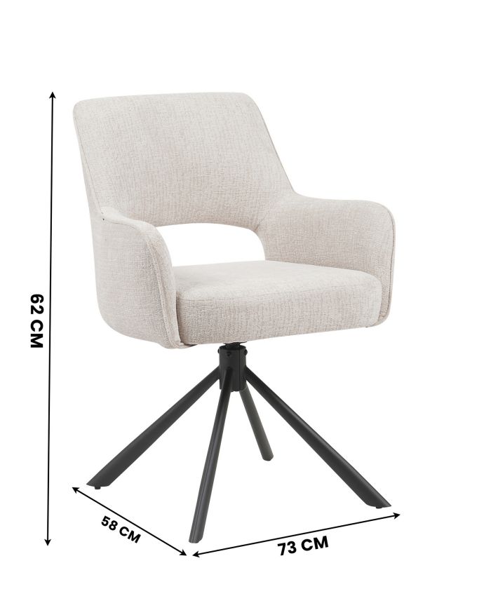 Image&#x20;du&#x20;produit