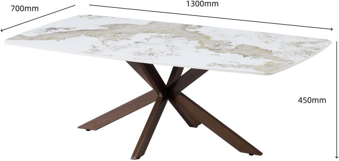 Image&#x20;du&#x20;produit
