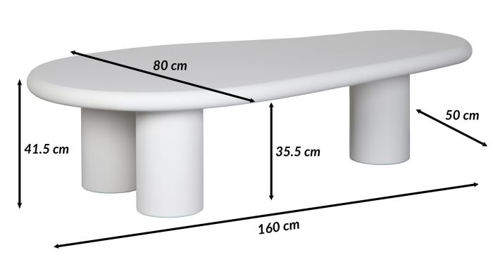 Image&#x20;du&#x20;produit