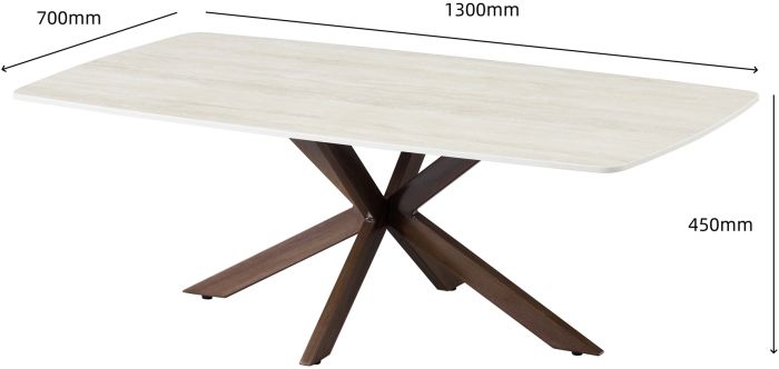 Image&#x20;du&#x20;produit