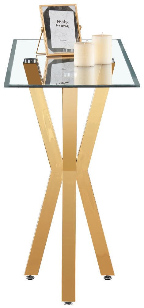 Image&#x20;du&#x20;produit