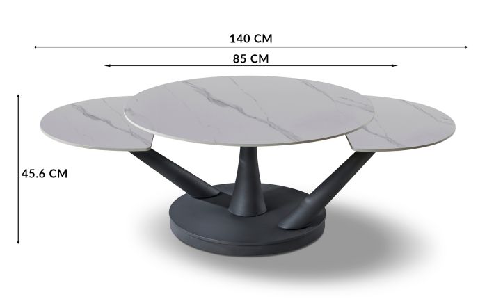 Image&#x20;du&#x20;produit