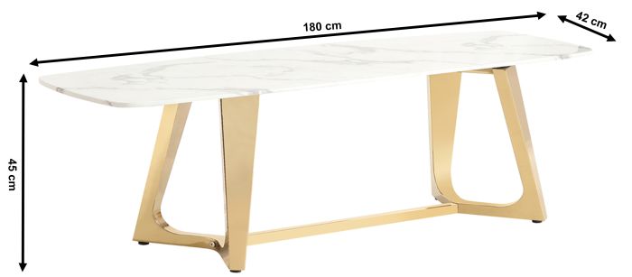 Image&#x20;du&#x20;produit