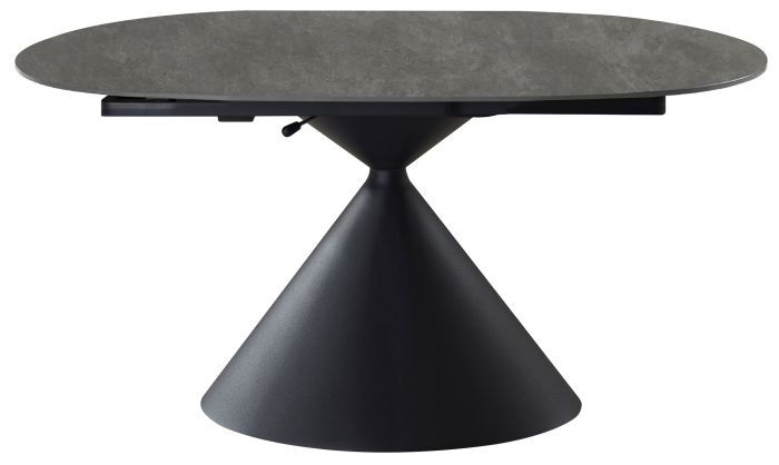 Image&#x20;du&#x20;produit