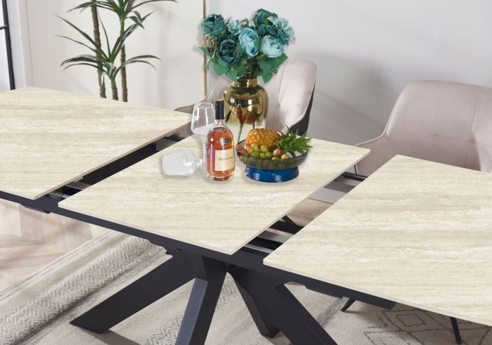 Image&#x20;du&#x20;produit