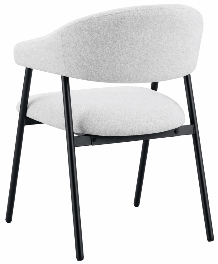 Image&#x20;du&#x20;produit