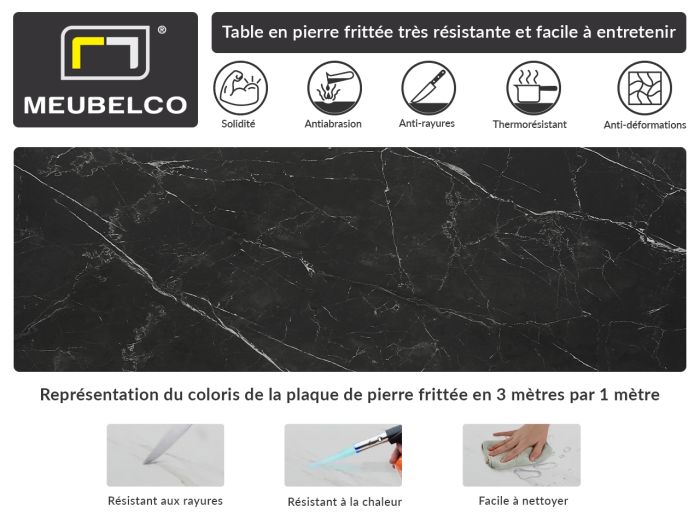 Image&#x20;du&#x20;produit