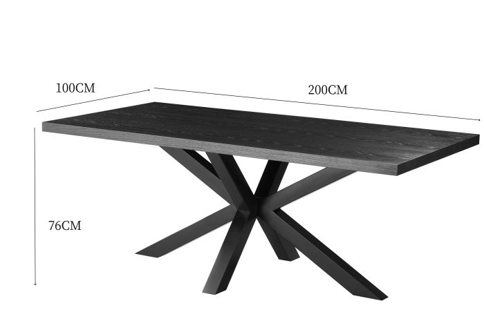 Image&#x20;du&#x20;produit