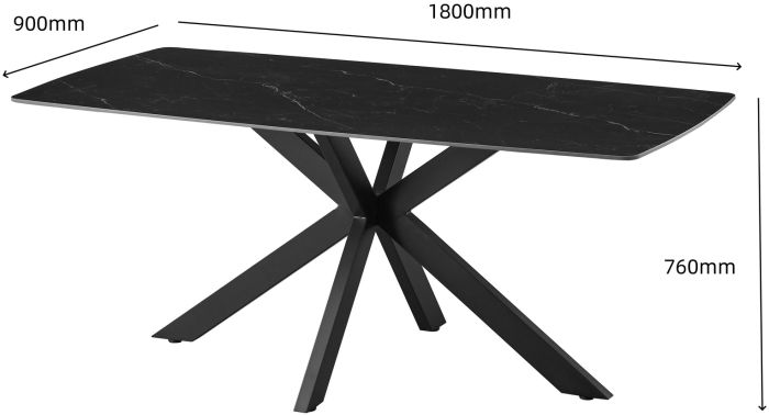 Image&#x20;du&#x20;produit