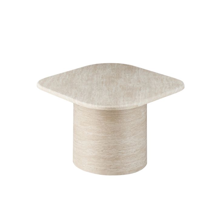 Image&#x20;du&#x20;produit