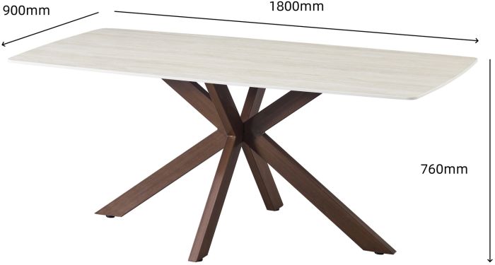 Image&#x20;du&#x20;produit