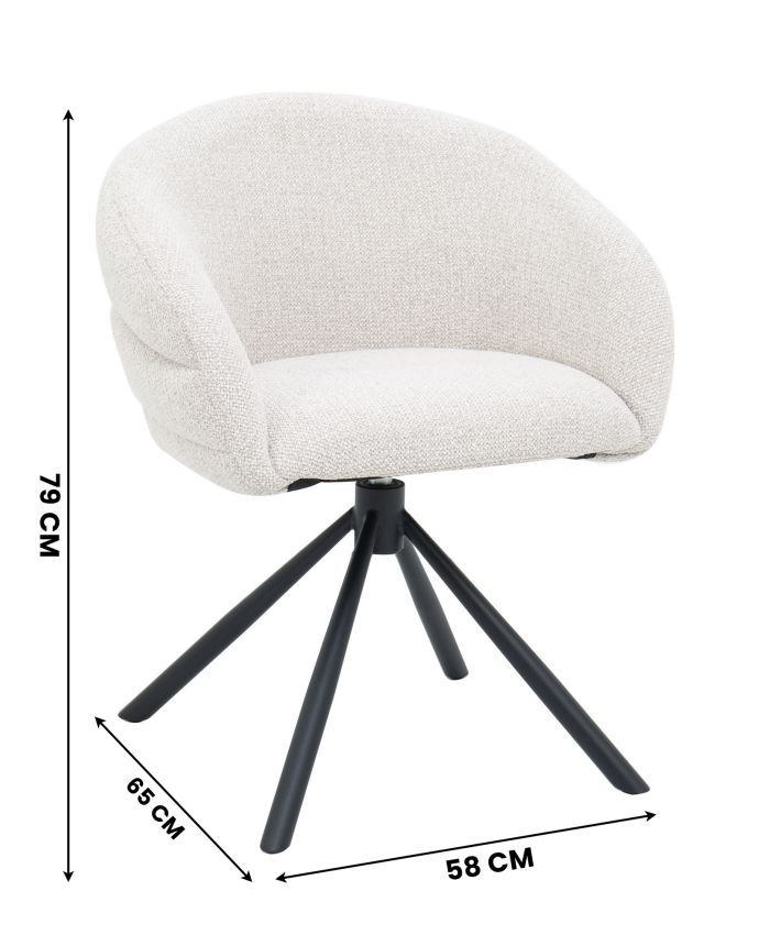 Image&#x20;du&#x20;produit