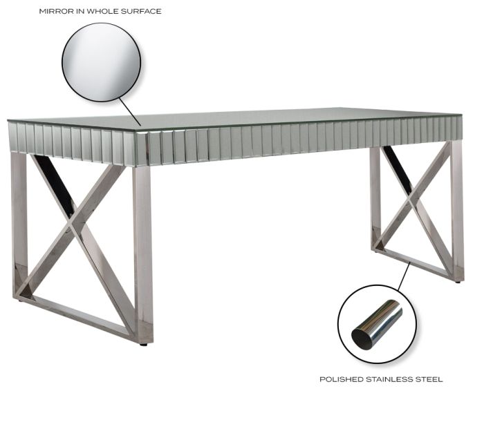Image&#x20;du&#x20;produit