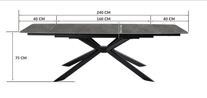 Image&#x20;du&#x20;produit