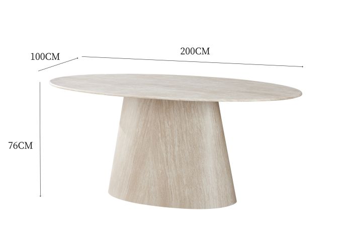 Image&#x20;du&#x20;produit
