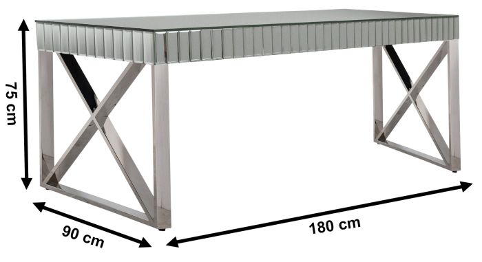 Image&#x20;du&#x20;produit