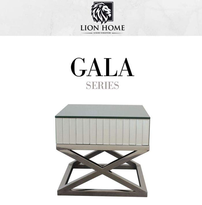 Image&#x20;du&#x20;produit