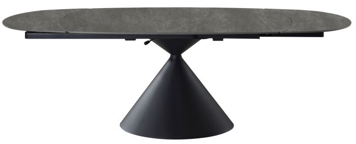Image&#x20;du&#x20;produit